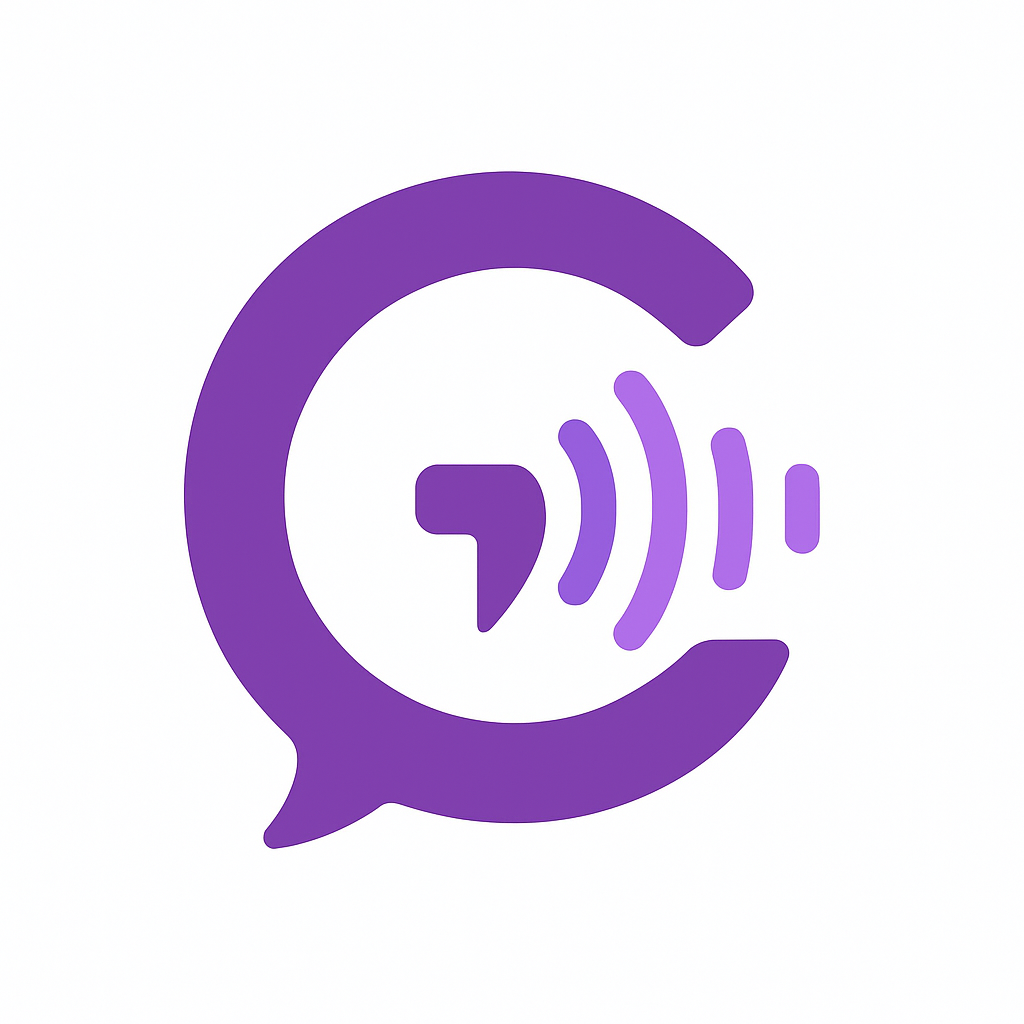 Greetly AI Logo