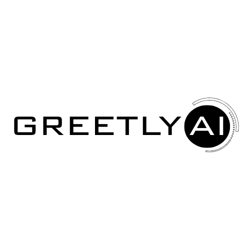 Greetly Logo