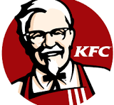 KFC Logo