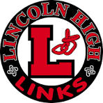 Lincoln High School Logo