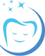 Smile Dental Clinic Logo