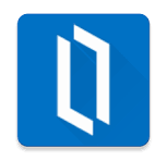 Towbook Logo