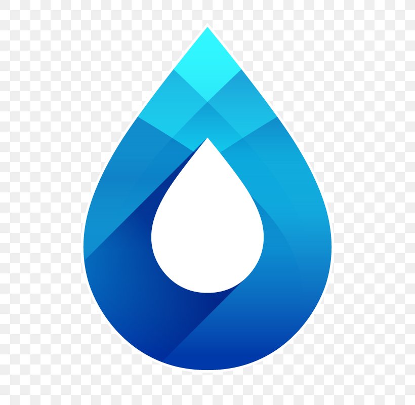 AquaPure Water Filters Logo
